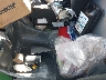 1FVACWCY4EH****** Destrozados 2014 Freightliner M2 en Estado de Florida