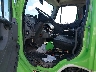 1FVACWCY4EH****** Usados y Reparables 2014 Freightliner M2 en Orlando