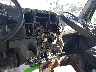 1FVACWCY4EH****** Salvamento y Reparables 2014 Freightliner M2 en Orlando