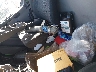 1FVACWCY4EH****** Salvamento y Destrozados 2014 Freightliner M2 en Estado de Florida