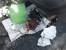 1FVACWCY4EH****** Usados y Reparables 2014 Freightliner M2 en Estado de Florida