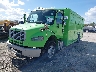 1FVACWCY4EH****** Usados y Reparables 2014 Freightliner M2 en Orlando