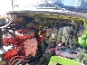 1FVACWCY4EH****** Salvamento 2014 Freightliner M2