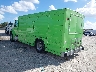 1FVACWCY4EH****** Salvamento y Reparables 2014 Freightliner M2 en Orlando