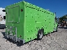 1FVACWCY4EH****** Salvamento y Destrozados 2014 Freightliner M2 en Estado de Florida