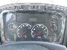 1FVACWCY4EH****** Usados y Reparables 2014 Freightliner M2 en Estado de Florida