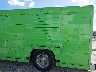 1FVACWCY4EH****** Salvamento 2014 Freightliner M2 en Orlando