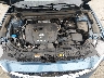 JM3KFABM5M0****** Reparables 2021 Mazda CX-5 en Atlanta East