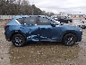JM3KFABM5M0****** Usados 2021 Mazda CX-5 en Estado de Georgia