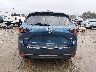 JM3KFABM5M0****** Destrozados 2021 Mazda CX-5