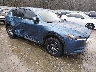 JM3KFABM5M0****** Salvamento y Destrozados 2021 Mazda CX-5 en Atlanta East