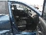JM3KFABM5M0****** Usados y Reparables 2021 Mazda CX-5 en Estado de Georgia