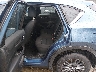 JM3KFABM5M0****** Destrozados 2021 Mazda CX-5 en Atlanta East