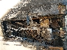 1F97D4405RN****** Repairable 1994 Foretravel Other in Phoenix
