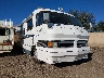 1F97D4405RN****** Salvage 1994 Foretravel Other