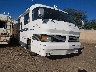1F97D4405RN****** Salvage and Wrecked 1994 Foretravel Other in Phoenix