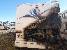 1F97D4405RN****** Wrecked 1994 Foretravel Other in Arizona State