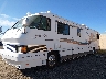 1F97D4405RN****** Used 1994 Foretravel Other in Arizona State