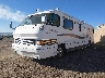 1F97D4405RN****** Used and Repairable 1994 Foretravel Other in Phoenix