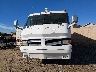 1F97D4405RN****** Repairable 1994 Foretravel Other in Arizona State