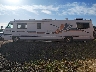 1F97D4405RN****** Salvage and Repairable 1994 Foretravel Other in Phoenix