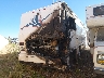 1F97D4405RN****** Salvage and Wrecked 1994 Foretravel Other in Arizona State
