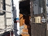 1F97D4405RN****** Used and Repairable 1994 Foretravel Other in Arizona State