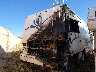 1F97D4405RN****** Salvage and Repairable 1994 Foretravel Other in Arizona State