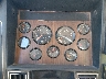 1F97D4405RN****** Salvage 1994 Foretravel Other in Phoenix