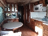 1F97D4405RN****** Wrecked 1994 Foretravel Other in Phoenix