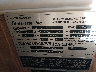 1F97D4405RN****** Used 1994 Foretravel Other in Phoenix