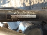 1HD1JD5177Y****** Repairable 2007 Harley-Davidson Softail Deluxe in Phoenix