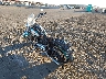 1HD1JD5177Y****** Salvage and Repairable 2007 Harley-Davidson Softail Deluxe in Phoenix