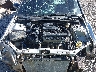 1HGES16522L****** Repairable 2002 Honda Civic in Honolulu