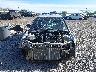 1HGES16522L****** Wrecked 2002 Honda Civic in Hawaii State