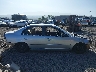 1HGES16522L****** Used 2002 Honda Civic in Hawaii State