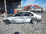 1HGES16522L****** Repairable 2002 Honda Civic in Hawaii State