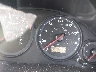 1HGES16522L****** Salvage 2002 Honda Civic