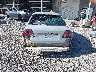 1HGES16522L****** Wrecked 2002 Honda Civic