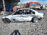 1HGES16522L****** Used 2002 Honda Civic