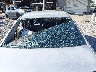 1HGES16522L****** Repairable 2002 Honda Civic