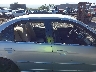 1HGES16522L****** Salvage and Wrecked 2002 Honda Civic in Honolulu