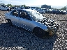 1HGES16522L****** Salvage and Wrecked 2002 Honda Civic in Honolulu