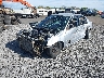 1HGES16522L****** Used and Repairable 2002 Honda Civic in Honolulu