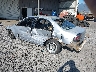 1HGES16522L****** Salvage and Repairable 2002 Honda Civic in Honolulu
