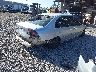 1HGES16522L****** Salvage and Wrecked 2002 Honda Civic in Hawaii State