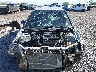 1HGES16522L****** Salvage and Repairable 2002 Honda Civic in Hawaii State