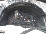 1HGES16522L****** Salvage 2002 Honda Civic in Honolulu