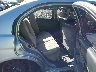 1HGES16522L****** Wrecked 2002 Honda Civic in Honolulu