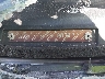1HGES16522L****** Used 2002 Honda Civic in Honolulu